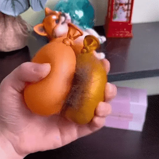 Afeitadora 2-en-1 para zonas sensibles