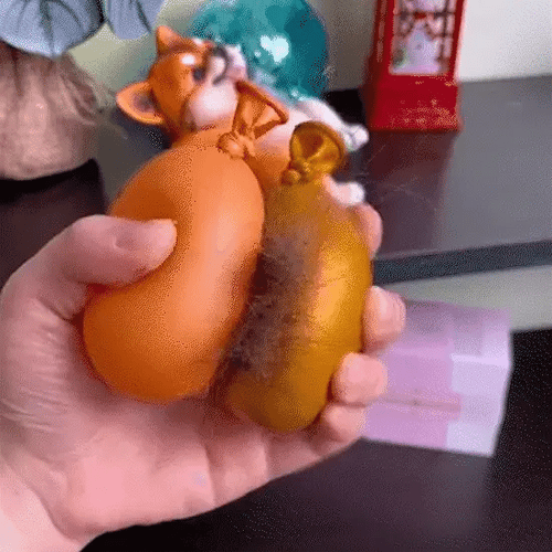 Afeitadora 2-en-1 para zonas sensibles