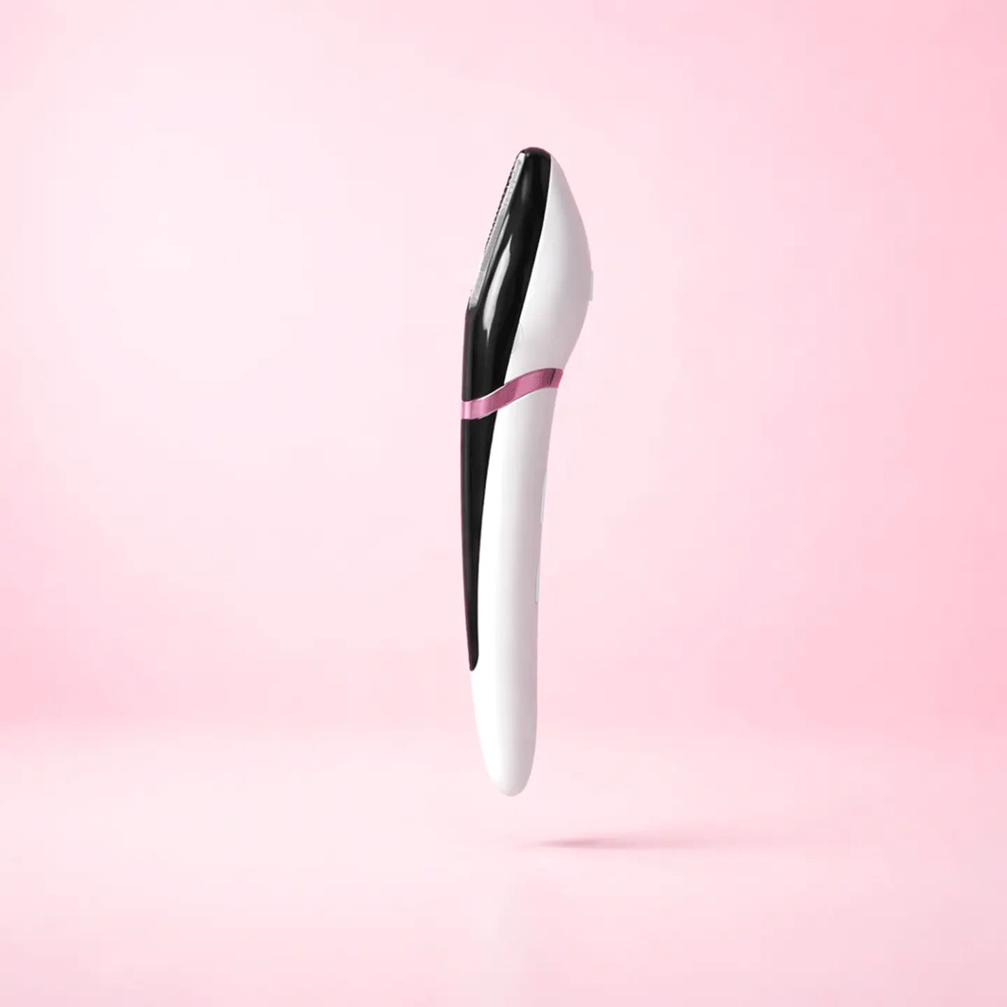 Afeitadora Facial Piel Lisa Sin Irritación