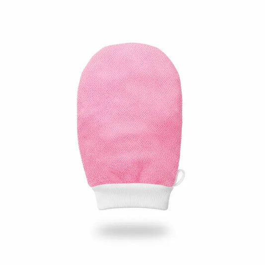 Guante Antivellos Enquistados