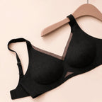 Brasier Anticaída NaturalLift