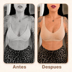 Brasier Anticaída NaturalLift