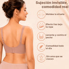 Brasier Anticaída NaturalLift