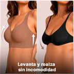Brasier Anticaída NaturalLift
