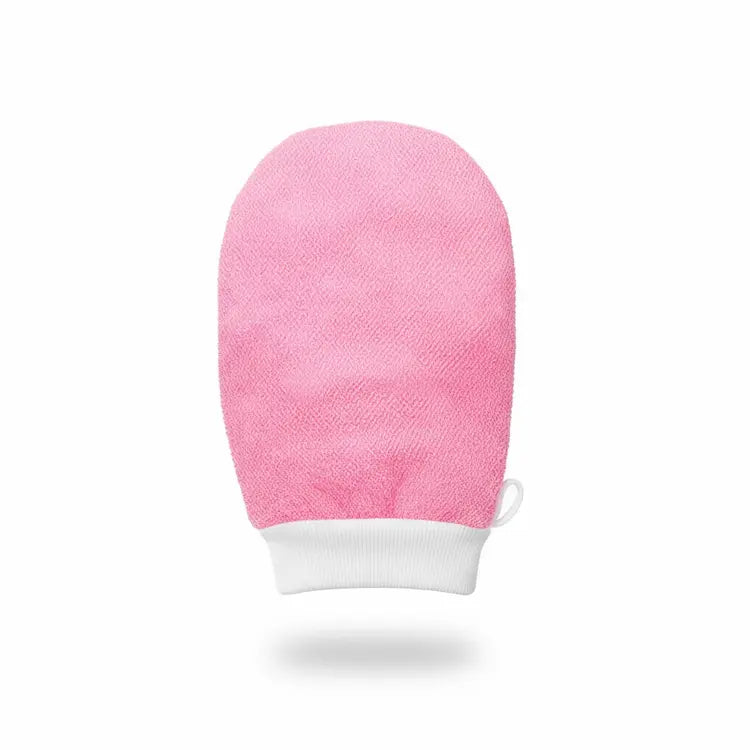 Guante Antivellos Enquistados